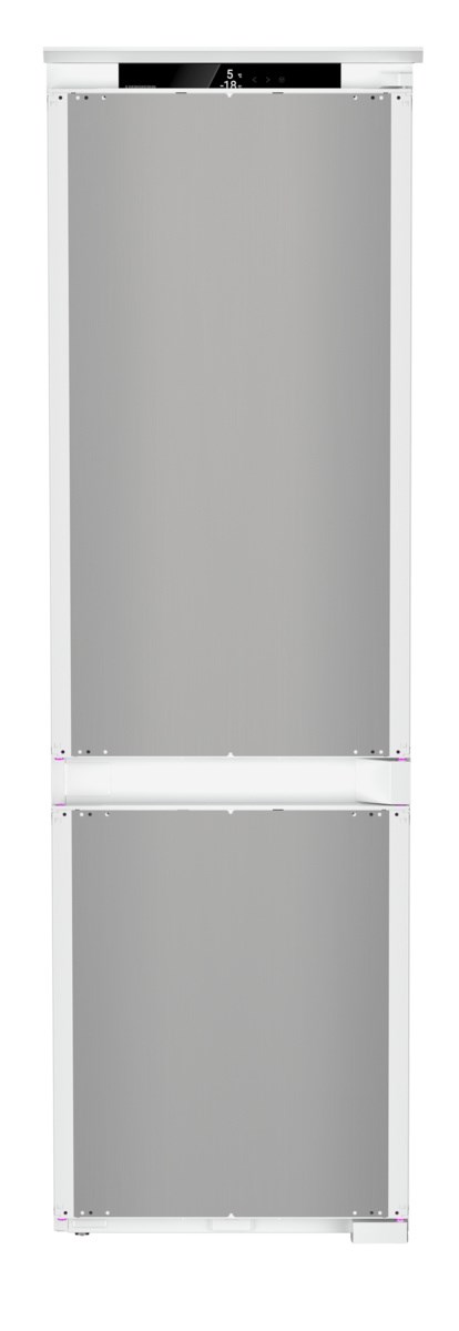 Liebherr ICSe 5103-22 001
